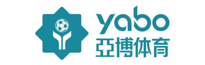 bwin体育官网